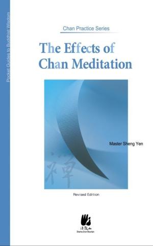 The Effects of Chan Meditation